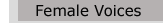 Male Voice Overs